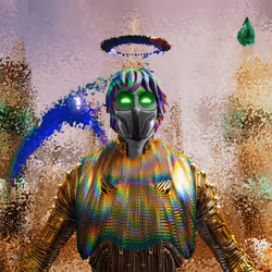 Item Media