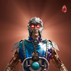MetaGod #1471