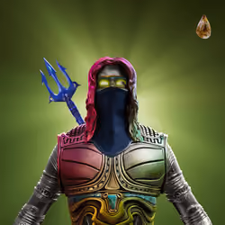 MetaGod #1456