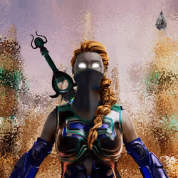 MetaGod #59