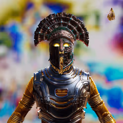 Item Media