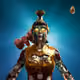 545