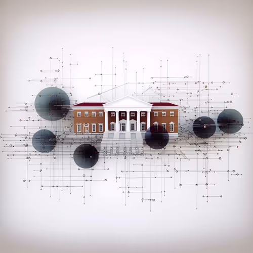 DardenBDAWeb3_Genesis