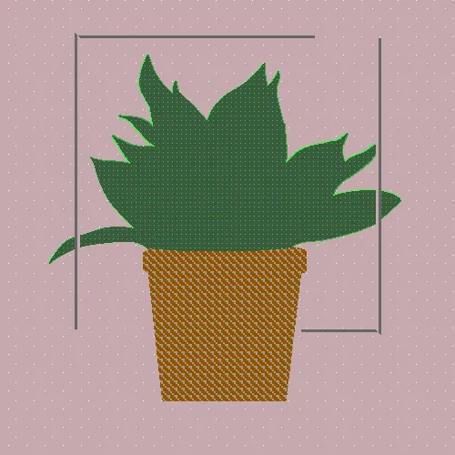 Item #12 Media