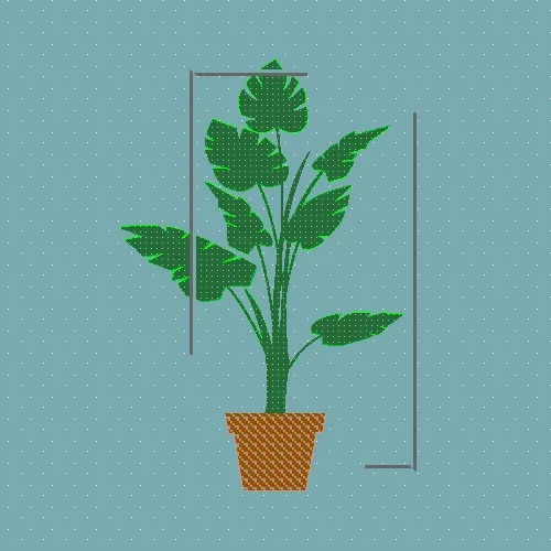 Nursery #8