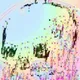 Manic Distopia