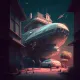 Escape From Neighborhood