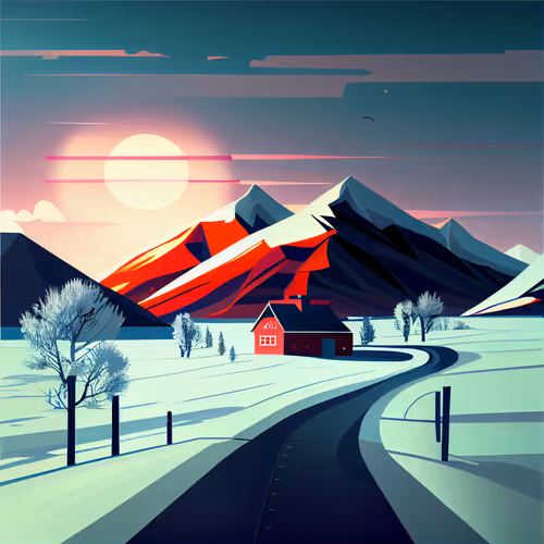 Franklinartnfts