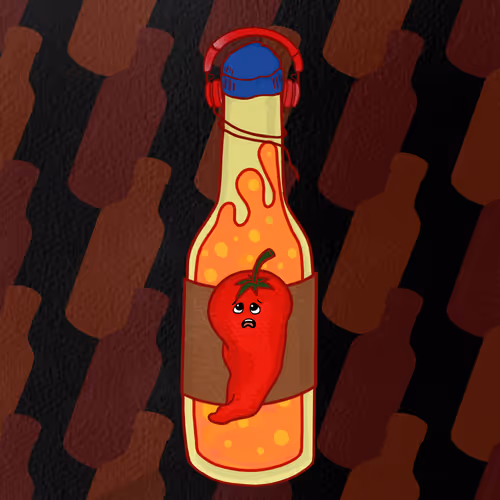 Fuego Friends