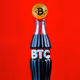 Satoshi's Sodas