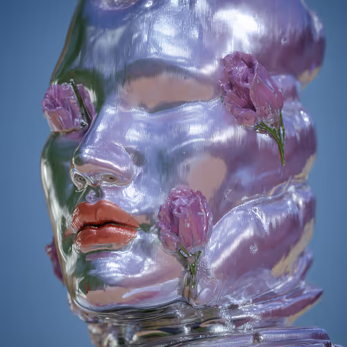 Singularities