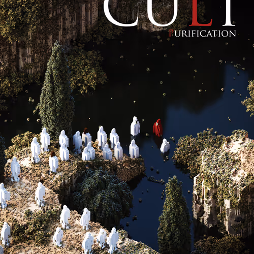 CULT