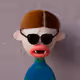 3162