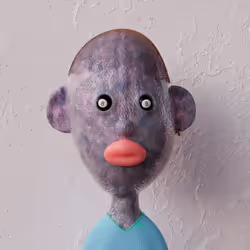 1244