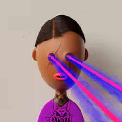 255