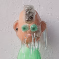 1182