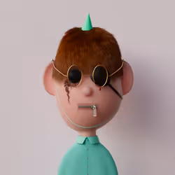 2355