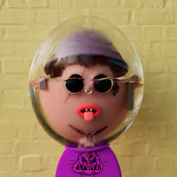 1373