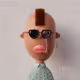 1375