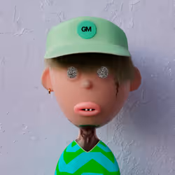 1398