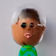 2587
