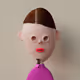 2692