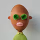 2571