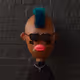 1337
