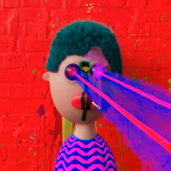 2435