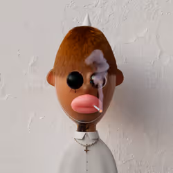 335
