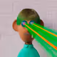 2187
