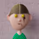 2828