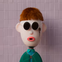 629