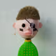 1369