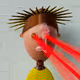 2702