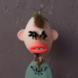 2511