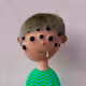 2578