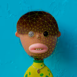 801