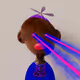 242
