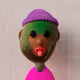1597