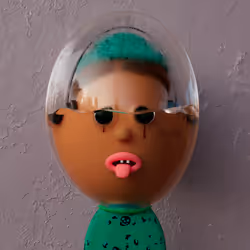1526