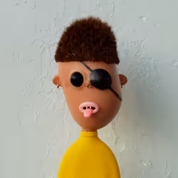 1663