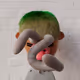 2588