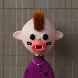 2990