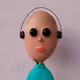 2657