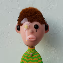 1016