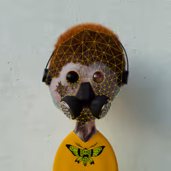 230