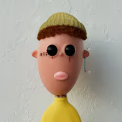 2278
