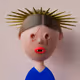 3063
