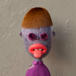 2749